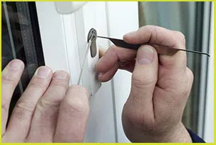  Mason Locksmith Service Mason, OH 513-845-0068