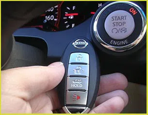  Mason Locksmith Service Mason, OH 513-845-0068