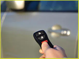  Mason Locksmith Service Mason, OH 513-845-0068