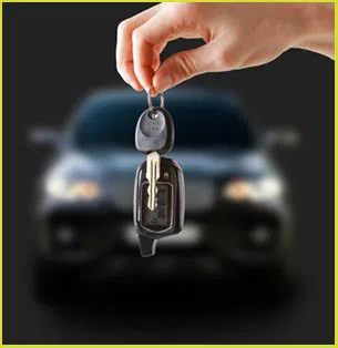  Mason Locksmith Service Mason, OH 513-845-0068