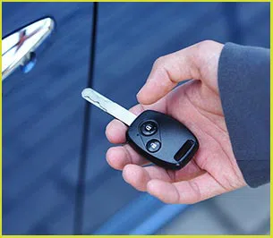  Mason Locksmith Service Mason, OH 513-845-0068