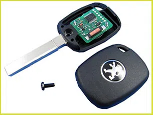  Mason Locksmith Service Mason, OH 513-845-0068