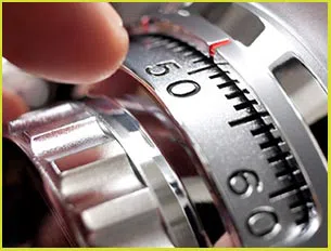  Mason Locksmith Service Mason, OH 513-845-0068