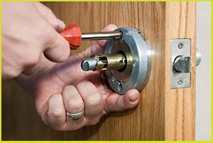  Mason Locksmith Service Mason, OH 513-845-0068