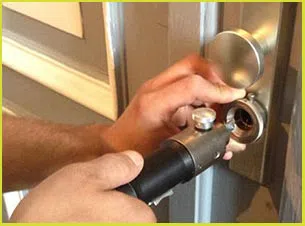 Mason Locksmith Service Mason, OH 513-845-0068