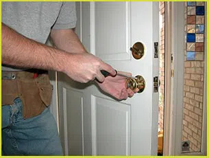 Mason Locksmith Service Mason, OH 513-845-0068