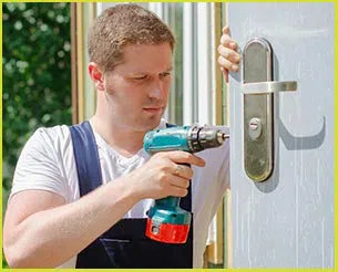  Mason Locksmith Service Mason, OH 513-845-0068