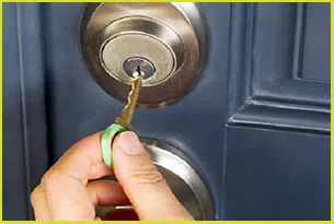 Mason Locksmith Service Mason, OH 513-845-0068  Mason Locksmith Service Mason, OH 513-845-0068