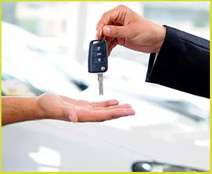  Mason Locksmith Service Mason, OH 513-845-0068