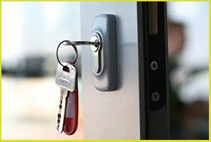  Mason Locksmith Service Mason, OH 513-845-0068