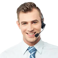 Mason Locksmith Service Mason, OH 513-845-0068 - contact-01