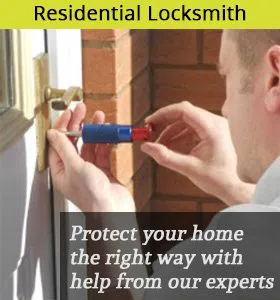 Mason Locksmith Service Mason, OH 513-845-0068 - res-01