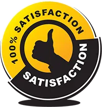 Mason Locksmith Service Mason, OH 513-845-0068 Mason Locksmith Service Mason, OH 513-845-0068 - sat3