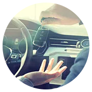 Mason Locksmith Service Mason, OH 513-845-0068 - sb-aut-01