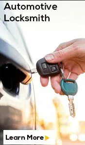 Mason Locksmith Service Mason, OH 513-845-0068 - sb-aut-img-01