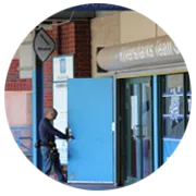 Mason Locksmith Service Mason, OH 513-845-0068 - sb-com-01