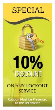 Mason Locksmith Service Mason, OH 513-845-0068 - sb-cpn-01