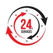 Mason Locksmith Service Mason, OH 513-845-0068 - sb-emg-01