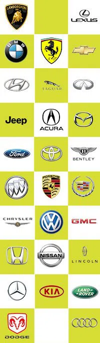 Mason Locksmith Service Mason, OH 513-845-0068 - sb-logos