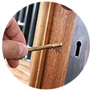 Mason Locksmith Service Mason, OH 513-845-0068 Mason Locksmith Service Mason, OH 513-845-0068 - sb-res-01