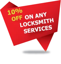 Mason Locksmith Service Mason, OH 513-845-0068 - special-offers