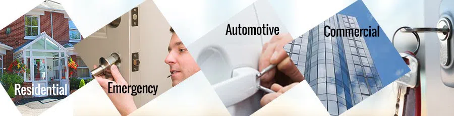 Mason Locksmith Service Mason, OH 513-845-0068 Mason Locksmith Service Mason, OH 513-845-0068 - zip-img-01